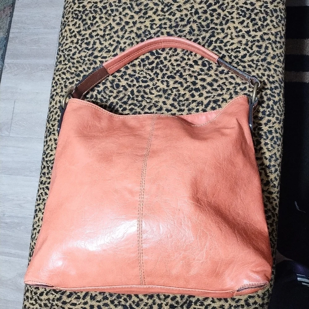 Axcess (Liz Claiborne company) shoulder bag